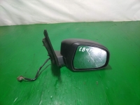 Зеркало заднего вида боковое, FORD, FOCUS, CB4, AODA, 2009, F, R