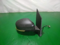 Зеркало заднего вида боковое, FORD, FOCUS, CB4, AODA, 2009, F, R