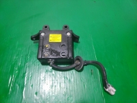 Привод аварийного открывания капота, KIA, SORENTO, XM, G4KE, 2012, R, 79160-2P000