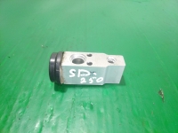 Клапан кондиционера, KIA, SPECTRA, SD, S5D, T41623-0260