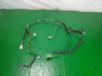 Проводка двери, HONDA, ODYSSEY, RA6, F23A, 2001, F, L, 32752-S3N-0002
