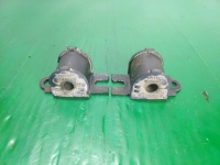Крепление стабилизатора, CHEVROLET, LACETTI, J200, F16D3, 2007, R