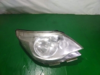 Фара, CHEVROLET, COBALT, T250, B15D2, 2013, F, R