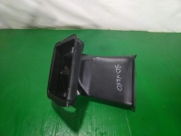 Воздуховод, KIA, SPECTRA, SD, S5D, 0K2N164161