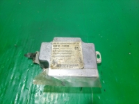 Блок управления airbag, KIA, RIO, JB, G4EE, 2011, 95910-1G150