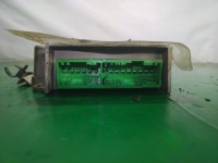 Блок управления airbag, KIA, RIO, JB, G4EE, 2011, 95910-1G150