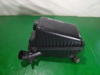 Корпус воздушного фильтра, KIA, SPECTRA, SD, S5D