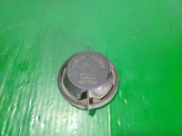 Крышка фары, CHEVROLET, LACETTI, J200, F16D3, 2007, F
