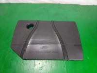 Декоративная крышка двигателя, FORD, FOCUS, CB4, AODA, 2009, 2M5G-6A949-AH