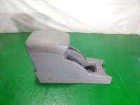 Бардачок между сидений, CHEVROLET, LACETTI, J200, F16D3, 2007