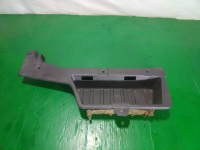 Ящик для инструментов, NISSAN, PRIMERA CAMINO, WP11, SR18DE, 1998, R, L