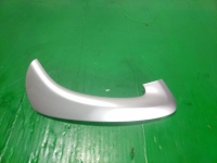 Накладка ручки закрывания двери, RENAULT, DUSTER, HSM, F, L, 809542410