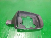 Корпус зеркала заднего вида, KIA, SORENTO, XM, G4KE, 2012, F, R