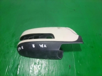 Крышка зеркала заднего вида, KIA, SORENTO, XM, G4KE, 2012, F, R