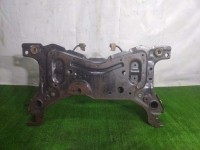 Балка под двс, FORD, FOCUS, CB4, AODA, 2009