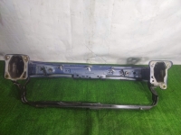 Усилитель бампера, FORD, FOCUS, CB4, AODA, 2009, F