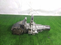Раздаточная коробка, MITSUBISHI, CHARIOT, N43W, 4G63, 1996