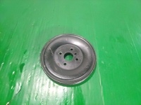 Шкив помпы, MITSUBISHI, CHARIOT, N43W, 4G63, 1996