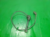 Бронепровод, MITSUBISHI, CHARIOT, N43W, 4G63, 1996