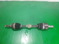 Привод, MITSUBISHI, CHARIOT, N43W, 4G63, 1996, F, R