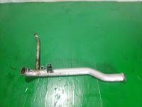 Трубка охлаждающей жидкости, MITSUBISHI, CHARIOT, N43W, 4G63, 1996