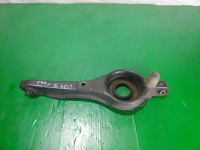 Рычаг, FORD, FOCUS, CB4, AODA, 2009, R
