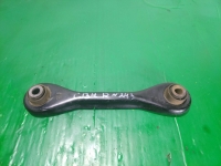 Рычаг, FORD, FOCUS, CB4, AODA, 2009, R