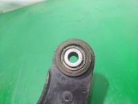 Рычаг, FORD, FOCUS, CB4, AODA, 2009, R