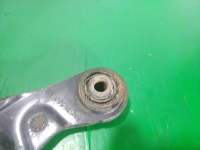 Рычаг, FORD, FOCUS, CB4, AODA, 2009, R