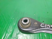 Рычаг, FORD, FOCUS, CB4, AODA, 2009, R