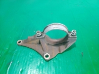 Крепление подвесного подшипника, FORD, FOCUS, CB4, AODA, 2009