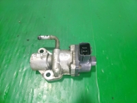 Клапан egr, FORD, FOCUS, CB4, AODA, 2009, 1S7G-9D075-AJ