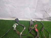 Проводка подкапотная, KIA, SPECTRA, SD, S5D