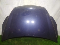 Капот, FORD, FOCUS, CB4, AODA, 2009