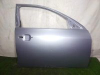 Дверь, FORD, MONDEO, BD, UFBA, F, R