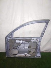 Дверь, FORD, MONDEO, BD, UFBA, F, R