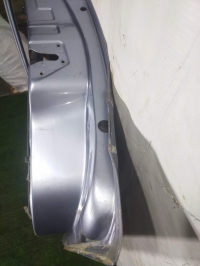 Дверь, FORD, MONDEO, BD, UFBA, F, R