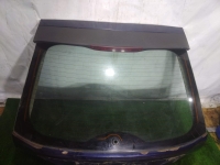 Дверь багажника, FORD, FOCUS, CB4, AODA, 2009