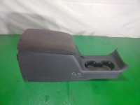Бардачок между сидений, VOLKSWAGEN, PASSAT B5, 3B3, AWM, 2001, 3B1863323