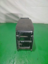 Бардачок между сидений, VOLKSWAGEN, PASSAT B5, 3B3, AWM, 2001, 3B1863323