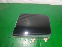 Стекло двери, NISSAN, SUNNY, SB15, YD22DD, 2000, R, L