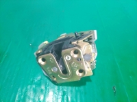 Замок двери, NISSAN, SUNNY, SB15, YD22DD, 2000, R, L
