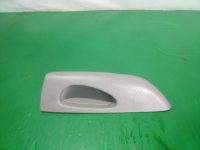 Карман обшивки двери, NISSAN, SUNNY, SB15, YD22DD, 2000, R, L, 82947-4M400