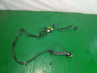 Проводка двери, KIA, RIO, JB, G4EE, 2011, R, R, 91660-1G043