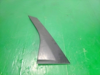Уголок двери внешний, FORD, FOCUS, CB4, AODA, 2009, R, L