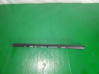 Молдинг стекла внутрений, TOYOTA, COROLLA FIELDER, NZE141, 1NZ-FE, R, R