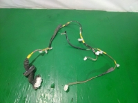 Проводка двери, TOYOTA, COROLLA FIELDER, NZE141, 1NZ-FE, R, R, 82153-12620