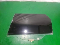 Стекло двери, KIA, SORENTO, XM, G4KE, 2012, R, L