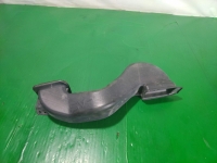 Воздуховод, NISSAN, NV200, VM20, HR16DE, 2010, 27861-JX00A