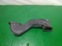 Воздуховод, NISSAN, NV200, VM20, HR16DE, 2010, 27860-JX00A